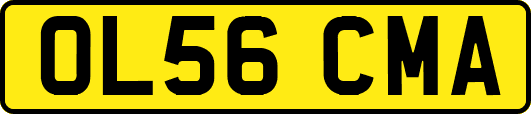 OL56CMA