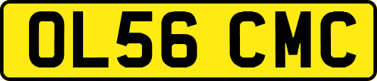 OL56CMC