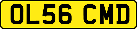 OL56CMD