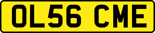 OL56CME