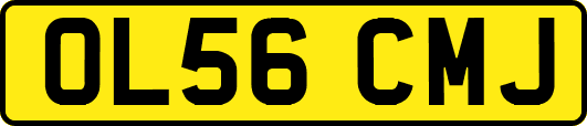 OL56CMJ