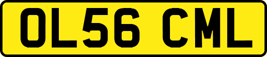 OL56CML