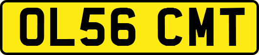 OL56CMT