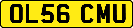 OL56CMU