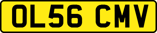 OL56CMV