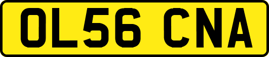 OL56CNA
