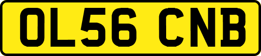 OL56CNB