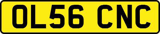 OL56CNC