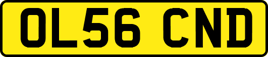 OL56CND