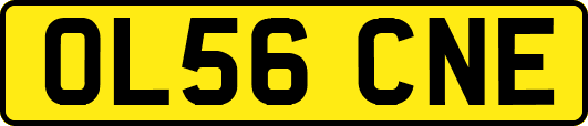 OL56CNE