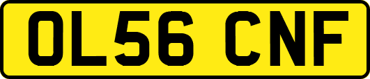 OL56CNF