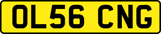 OL56CNG