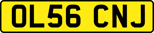 OL56CNJ