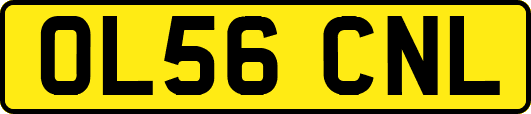 OL56CNL