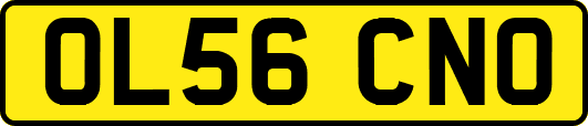 OL56CNO
