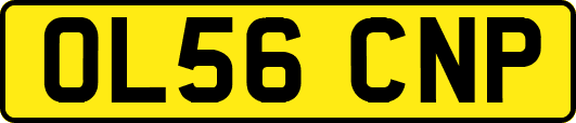 OL56CNP