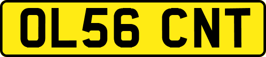 OL56CNT