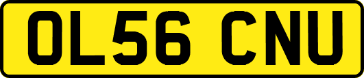 OL56CNU
