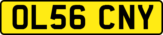 OL56CNY