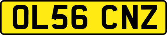 OL56CNZ