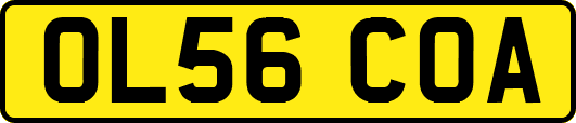 OL56COA