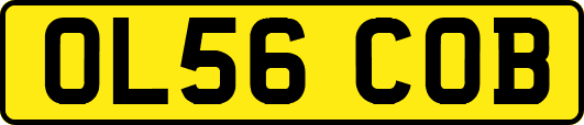 OL56COB