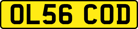 OL56COD