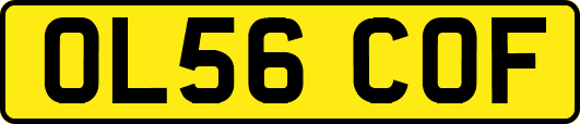 OL56COF