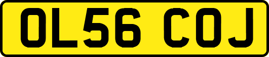 OL56COJ