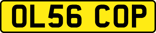 OL56COP