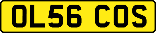 OL56COS