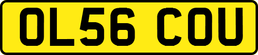 OL56COU