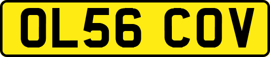 OL56COV