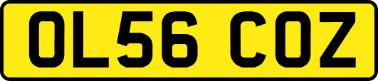OL56COZ