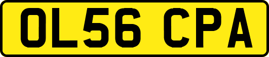 OL56CPA
