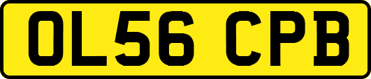 OL56CPB