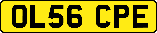 OL56CPE