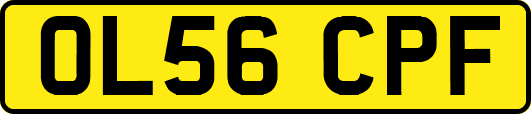 OL56CPF