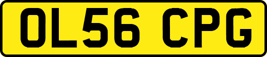OL56CPG