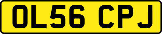 OL56CPJ