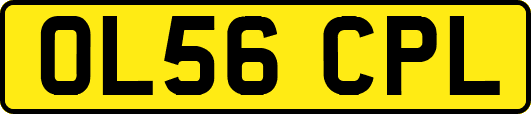 OL56CPL