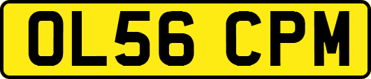 OL56CPM