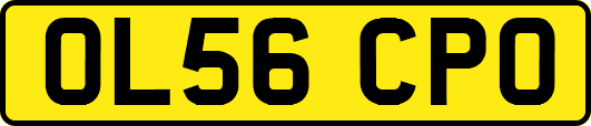 OL56CPO