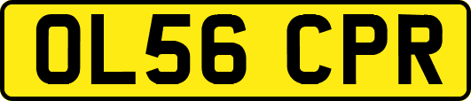 OL56CPR