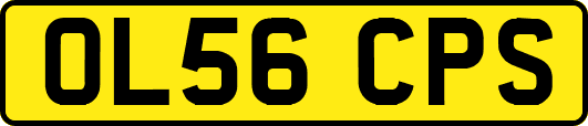 OL56CPS