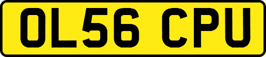 OL56CPU