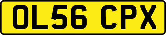 OL56CPX