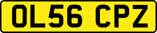 OL56CPZ