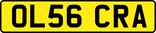 OL56CRA