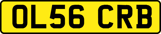 OL56CRB